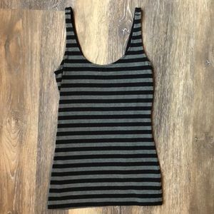 Women’s XS EXPRESS tank